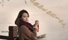 31句说说心情短语