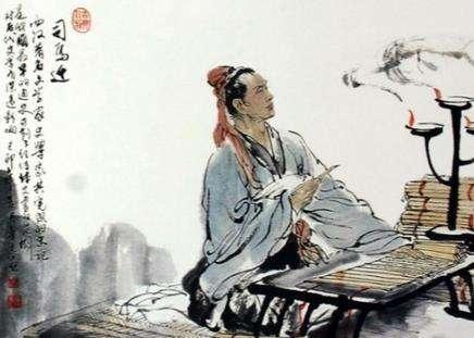 15.统治者不能受到尊敬，无耻的不能取得重大成就。