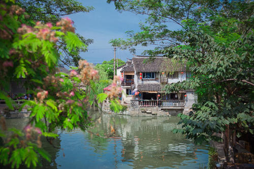 亲情友谊句子说说心情