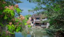 亲情友谊句子说说心情