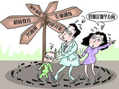 描述压力大的句子