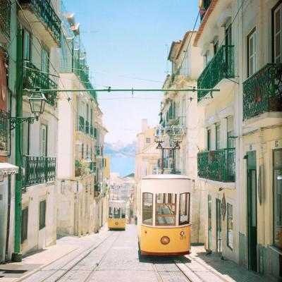 10.阳光是一种好的态度，可以照亮您的生活。充满阳光的生活是滋生幸福的土壤。它可以使您的心情像阳光一样灿烂，并且可以使您的世界充满温暖和鲜花的芬芳！