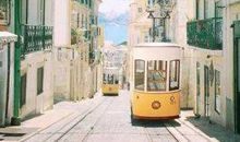 活得开心的句子个性签名