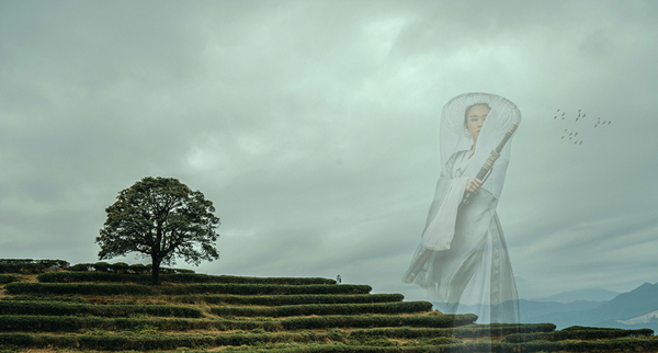 15.生活不等于呼吸，生命就是活动。 -卢梭