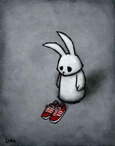 9.当你出生时，你在哭，周围的人在微笑；当您过世时，您在微笑，周围的人在哭！一切都是轮回！我们都在轮回。