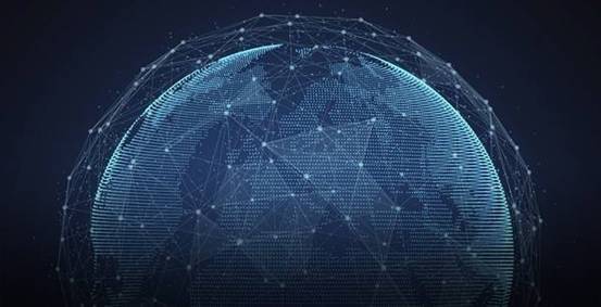 15.任何不旨在获得集体利益的行为都是自杀行为，对社会有害。 -马卡连科