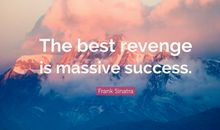 优美的句子英文