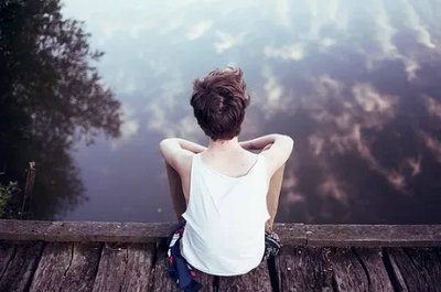 对公司的失望的句子 1