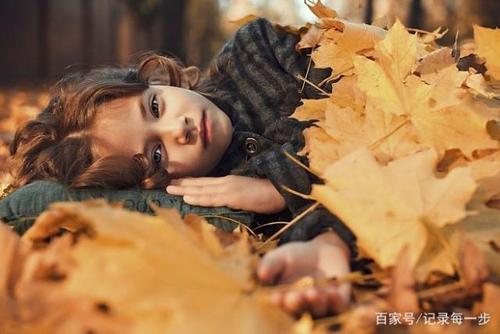 一件事事很失望的句子 1