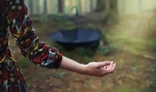 表示对一段感情很失望的句子