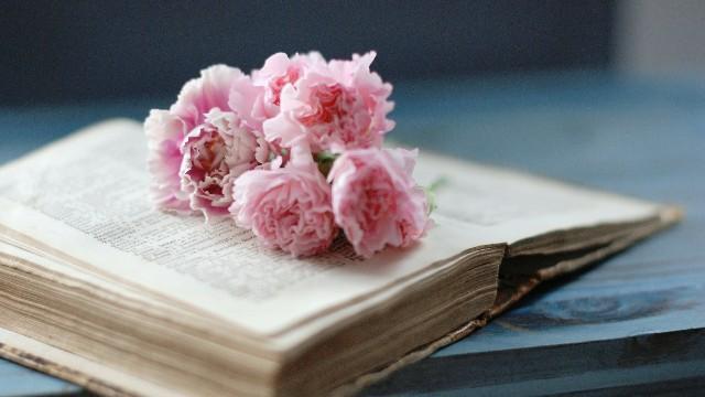 10.直到现在，那些没有精力感到兴奋的灵魂再也没有回来。