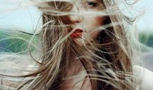 写对老公失望的句子