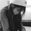 对自己感情失望的句子说说心情 1