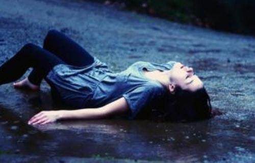 对朋友非常失望的句子 1