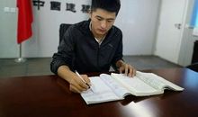 雷锋的名言大全