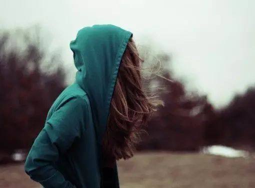 写对老公失望的句子 2