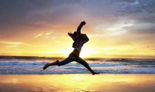 职场充满正能量的句子