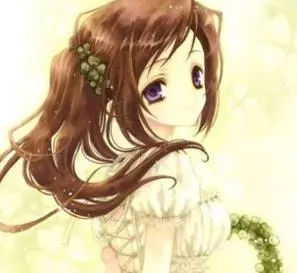 12星座爱情语录