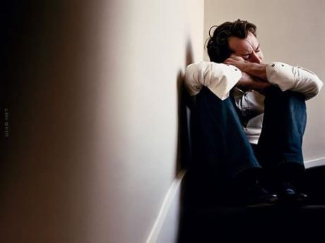 对公司的失望的句子 2