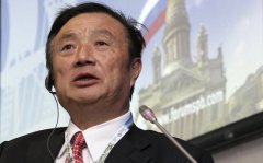 那些说到心坎的文字 5