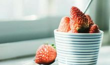 表达心情很开心的句子说说心情