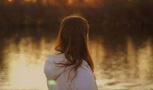 对女人失望死心的句子