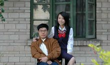 关于自信来源亲情的句子