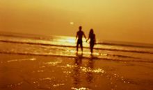 关于五一节的问候短信