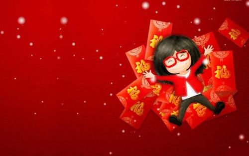 11.终身联盟,钟鼓音乐。