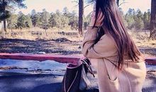 形容开心的句子简单的、低调的