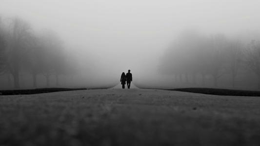 关于向往遥远的地方的名言