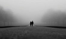 关于向往远方的名言