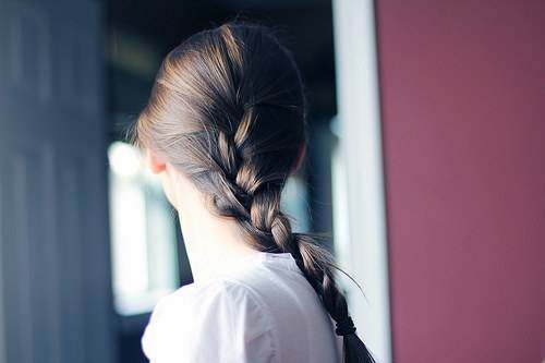 对一个男人失望透顶和厌烦的句子