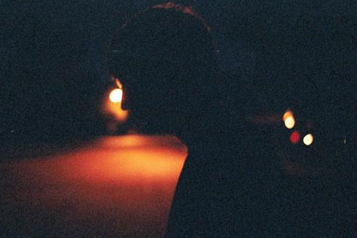 写几句对情人失望的句子 1