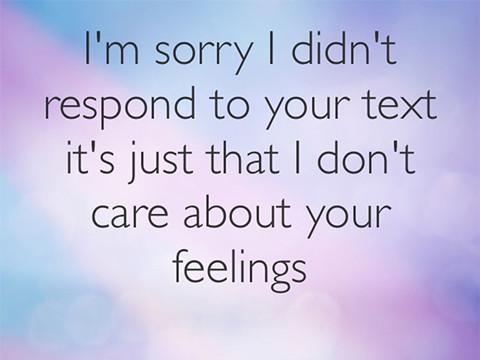 10，别想太多了，不知道所有答案也可以。