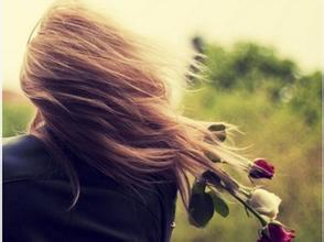 关于悲伤的悲伤句子