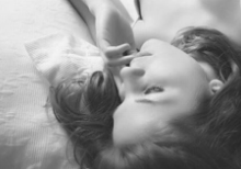 对任何关系特别失望的时候说的句子 1