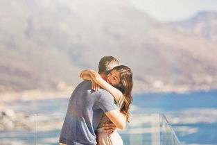 经典爱情行情第10期