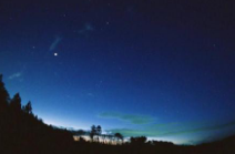 对任何关系特别失望的时候说的句子 2