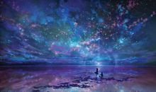 因为孩子心烦的句子