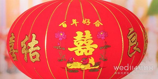 侄子的生日祝福