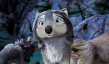 关于失望的句子