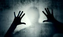 征服恐惧的正能量句子