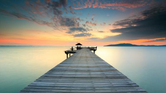 爱与幸福的句子2017