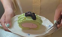 给喜欢的人备注的逗比备注大全 个性又搞笑的备注名称集锦