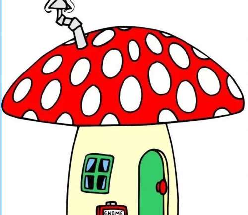 50.江南之乡-武汉光谷，美好生活的蓝图