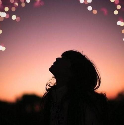 关于爱情背叛的一句话