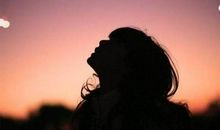 关于爱情背叛的句子