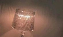 分手难受心痛的句子