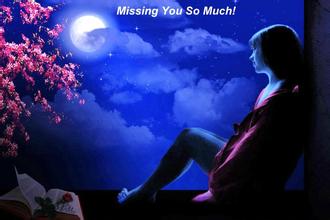 20.桃花湖深达一千英尺，不如王伦的感悟。